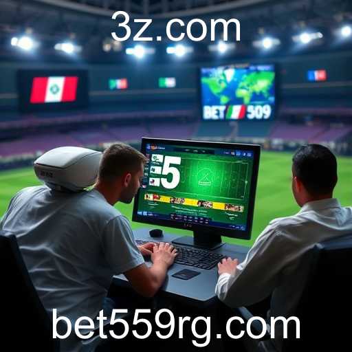 Impacto Econômico e Social dos Jogos Online em 2025