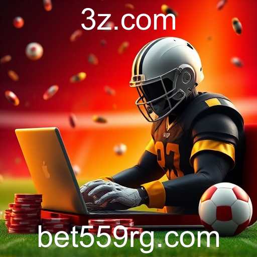 Impacto dos Jogos Online no Brasil