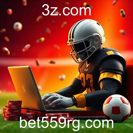 Impacto dos Jogos Online no Brasil