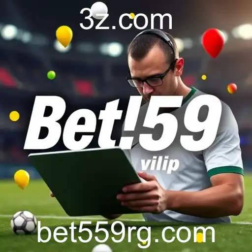 Impacto do Jogo Online em 2026