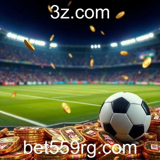 Impacto dos Jogos Online no Brasil