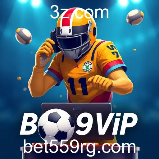 Inovações e Desafios no Mercado de Jogos Online em 2026