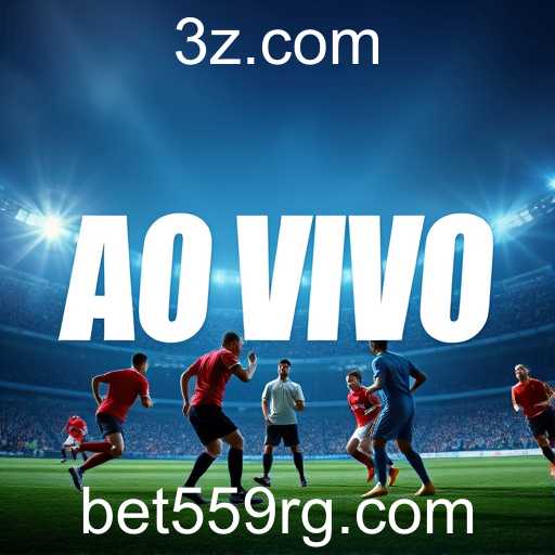 Experiência Imersiva: Apostas Ao Vivo no bet559.vip