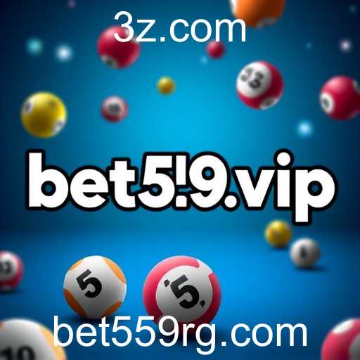 Explorando a Categoria de Loteria no site 'bet559.vip'