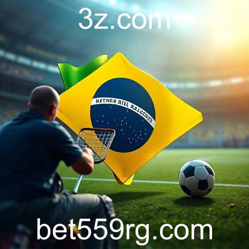 A Nova Era dos Sites de Jogos Online