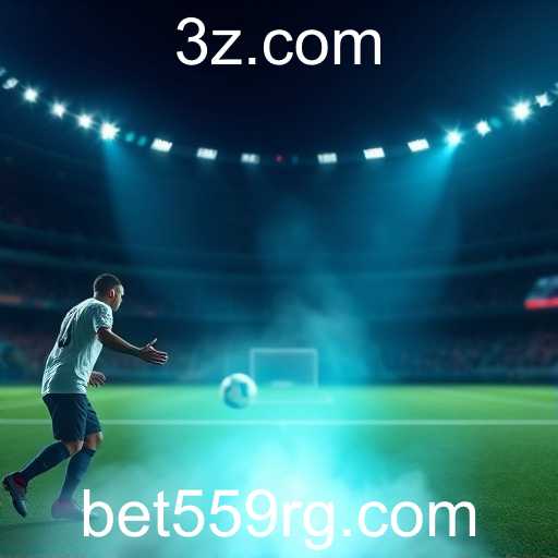 A Evolução dos Sites de Apostas Online em 2025