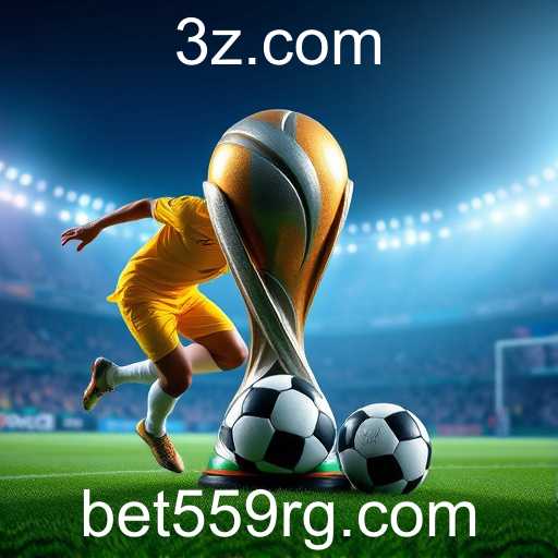 Expansão do Mercado de Jogos Online Aposta no Brasil