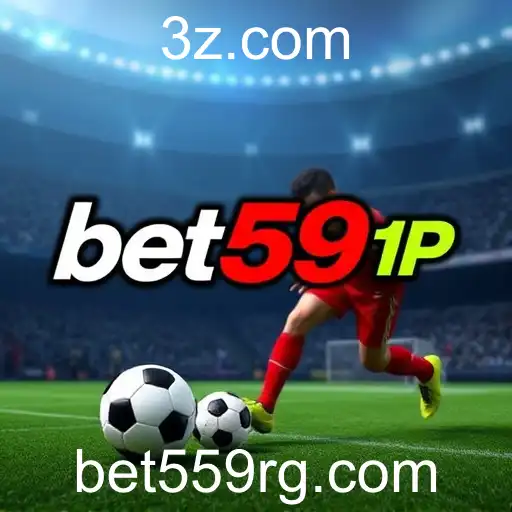 A Ascensão dos Jogos de Apostas Online em Portugal