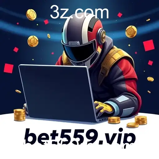 A Ascensão das Plataformas de Jogos Online em 2025