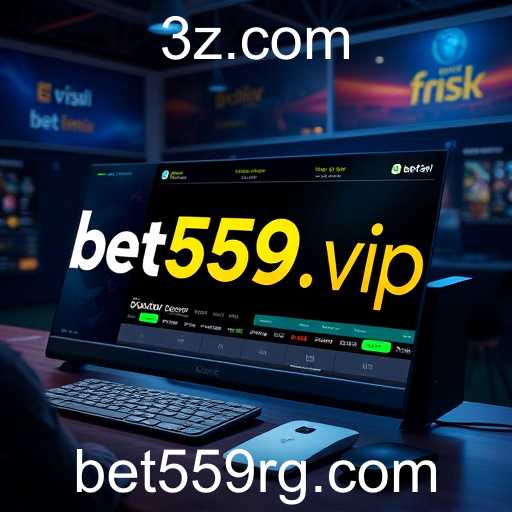 A Evolução dos Jogos Online em 2026