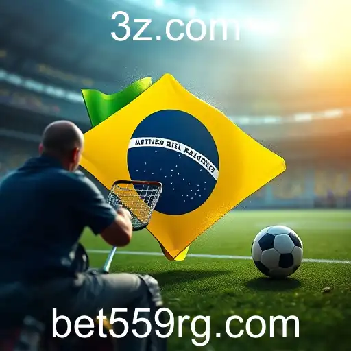 A Evolução dos Jogos Online em 2026