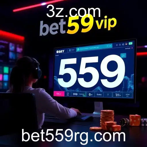 O Impacto do Crescimento dos Jogos Online em 2026