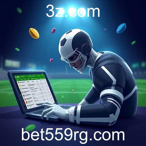 O Crescimento dos Jogos Online em 2025