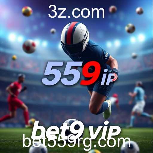 A Revolução dos Jogos Online em 2026