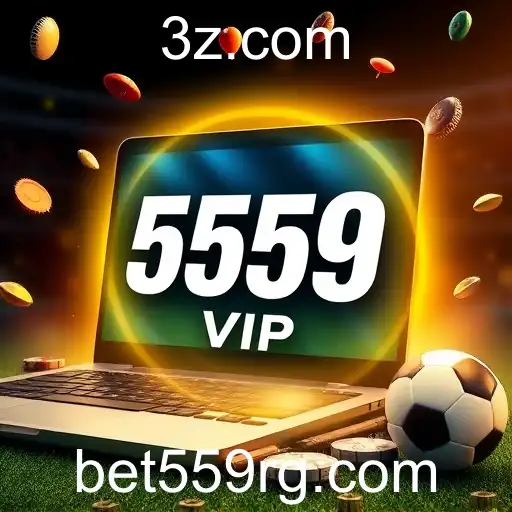 A Ascensão dos Jogos Online em 2026