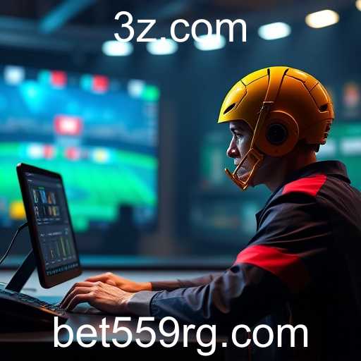 Tendências e Evolução do Mercado de Jogos Online em 2026