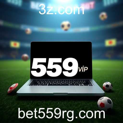 As Novas Tendências no Cenário de Jogos Online em 2026