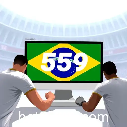 Tendências Atuaias no Mundo dos Jogos Online