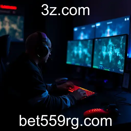 Ascensão e Tendências do Jogo Online em 2026