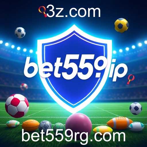 Tendências dos Jogos Online em 2026: O Papel de 'bet559.vip'