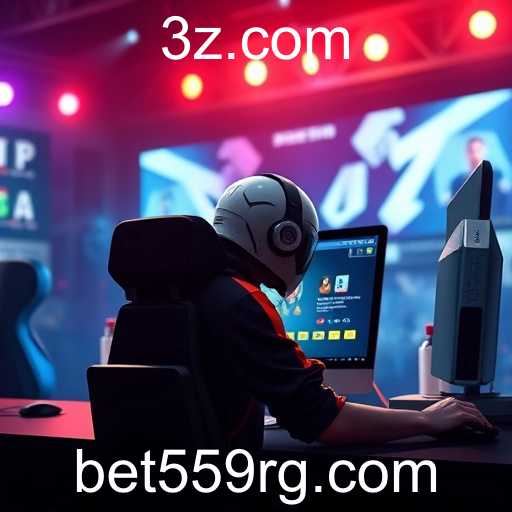 A Ascensão dos Jogos Online em Portugal