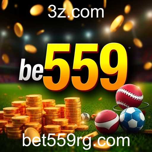 Explorando as Promoções no Site de Apostas 'bet559.vip'