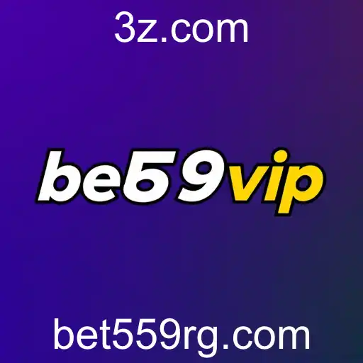 A Ascensão da Bet559.vip no Cenário de Jogos Online em 2026
