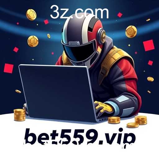 A Ascensão dos Jogos Online em 2026