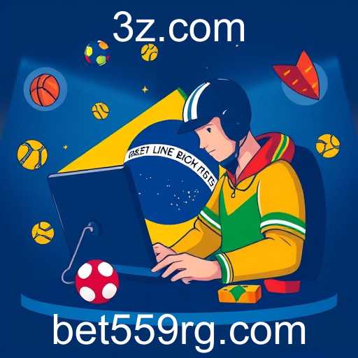 A Ascensão dos Jogos Online no Brasil