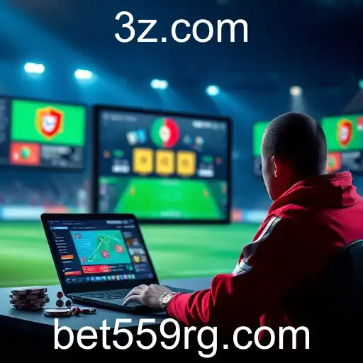 A Ascensão dos Jogos Online em 2026