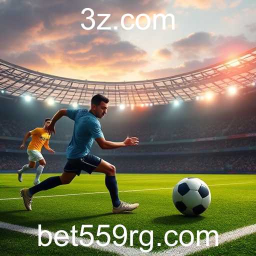 A Ascensão dos Jogos Online no Brasil