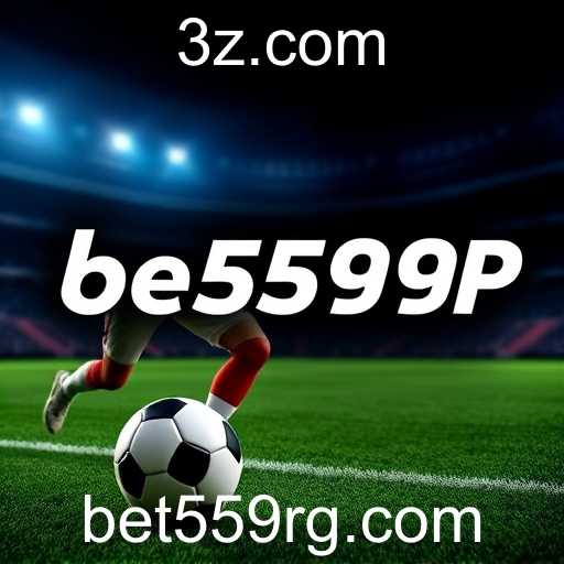 A Experiência de Apostas Esportivas no Bet559.vip