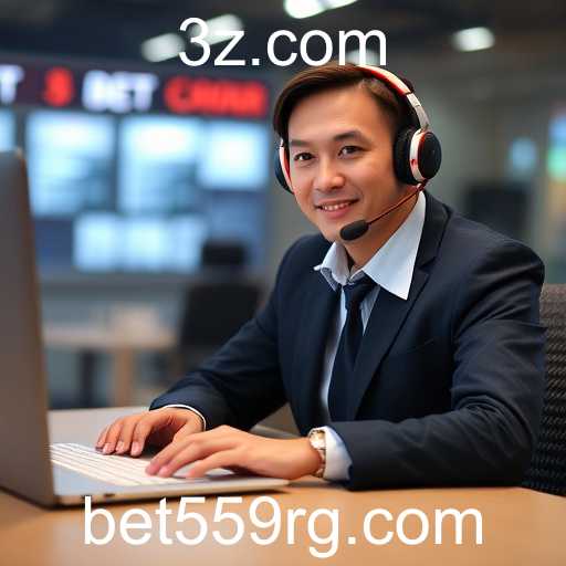 A Importância do Suporte ao Cliente no bet559.vip