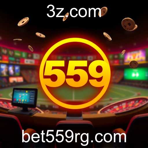 A Ascensão do Jogo Online: Uma Nova Era para Apostadores