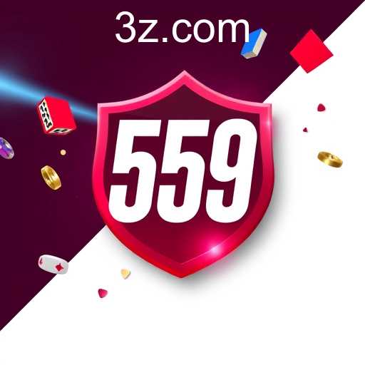 A Ascensão dos Jogos Online em Portugal
