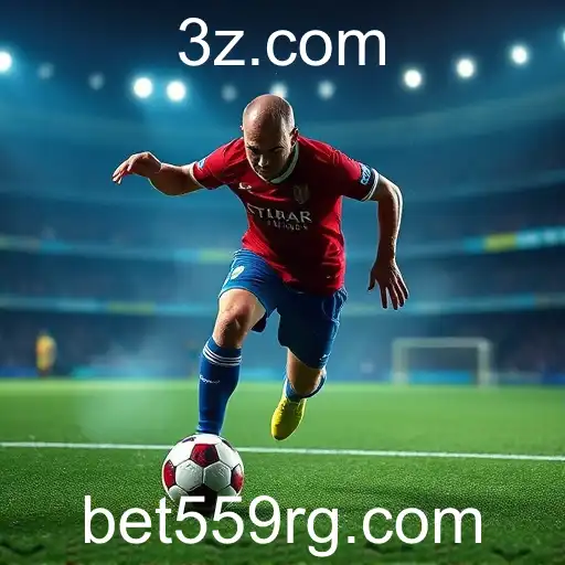 A Ascensão e o Impacto do Jogo Online em 2026