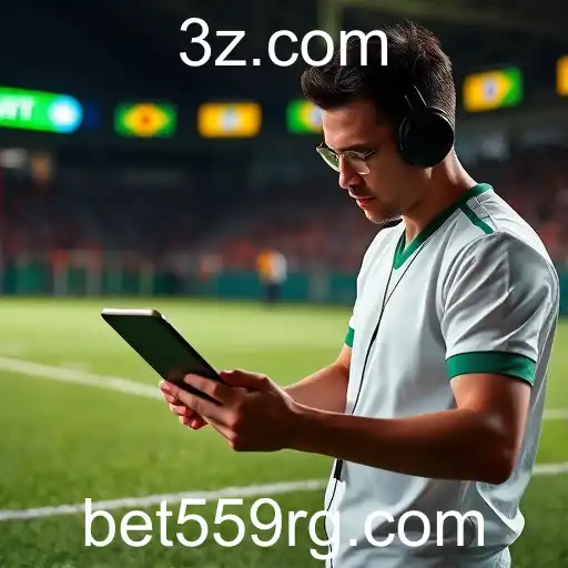 Tendências no Mercado de Jogos Online em 2026