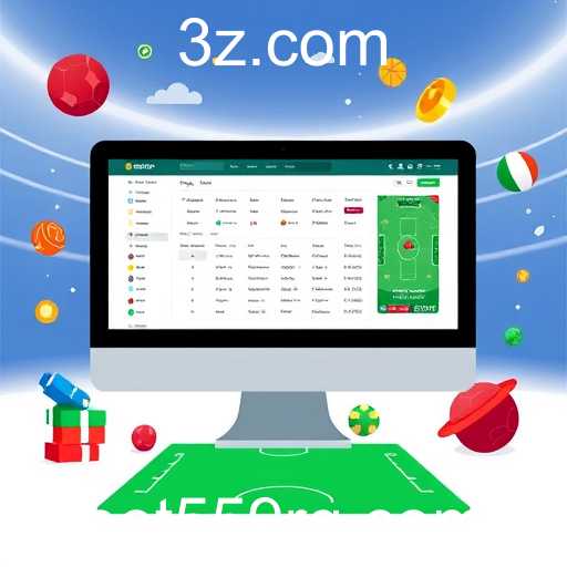 Tendências e Impactos dos Jogos Online em 2025