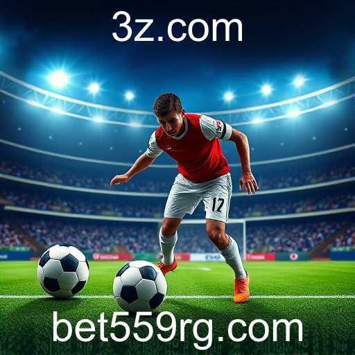 Tendências e Desafios do Setor de Jogos Online