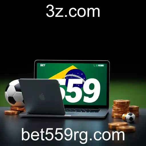 Tendências e Desafios no Mercado de Apostas Online