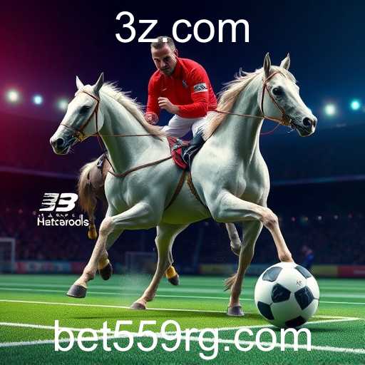 O Crescimento dos Jogos Virtuais na Plataforma Bet559.vip: Uma Nova Era de Entretenimento Online
